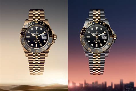 rolex gmt new release|Rolex gmt master lowest price.